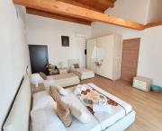 Top Agrigento