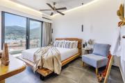 Top Skopelos Town