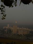 Top Mumbai