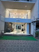 Top Mumbai