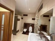 Cozy Apartment in Klaipėda City Centre