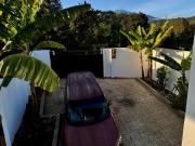 Amani Safari Homestay
