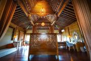 Top Ubud