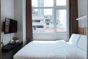 Top Singapur