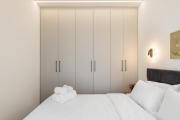 Top Thessaloniki