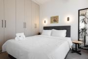 Top Thessaloniki