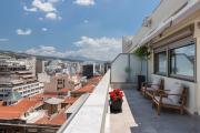 Top Thessaloniki