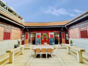 Top Jincheng