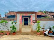 Top Jincheng