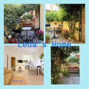 Top Rome