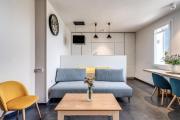 Suite Priora