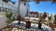 Riad D’AR GANne by Carole