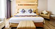 Best Western Plus Metro Clark