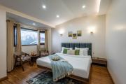 Top Shimla Top Shimla