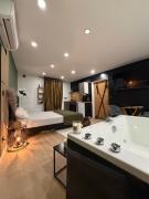 Top Montfort-sur-Argens