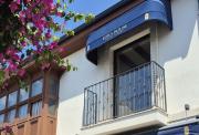 Top Alacati