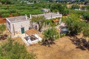 Top Castellana Grotte Top Castellana Grotte