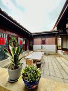 Top Jincheng