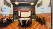 Top Jincheng