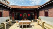 Top Jincheng