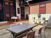 Top Jincheng