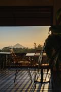 Giriwood Hotel & Villa