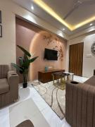 Top Mumbai