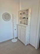 Top Aliki