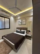 Top Mumbai