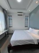 Top Da Nang