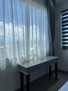 Top Da Nang