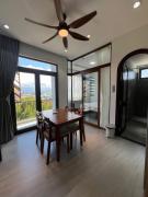 Top Da Nang