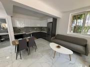 Top Piraeus
