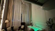 Top Gurgaon