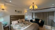 Top Gurgaon