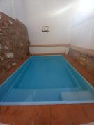 Top Baños de la Encina