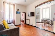 ROSA HOMES The Pink - Quiet, comfortable, closeby city center
