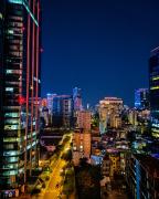 Top Ho Chi Minh