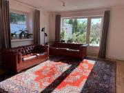 Luxury home close to the old town and the beach