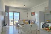 Panorama View Apartment In Saranda - 271 - Happy Rentals