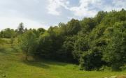 Top Slunj