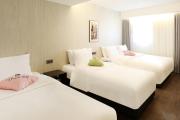 Top Seoul