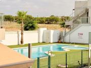 Luxury Solarium Suits