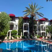 Top Marmaris