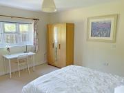 Top Ashford