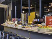 Top Clamart