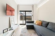GuestReady - Apartment in the Heart of Cedofeita