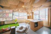 Maison M Boutique Stay - Hanoi Old Quarter Maison M Boutique Stay - Hanoi Old Quarter