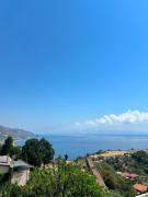 Top Taormina