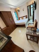 LD Housing 9